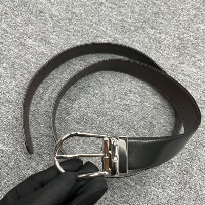 MONTBLANC [Mont Blanc] ������ �������� ���� ��Ʈ 22042041