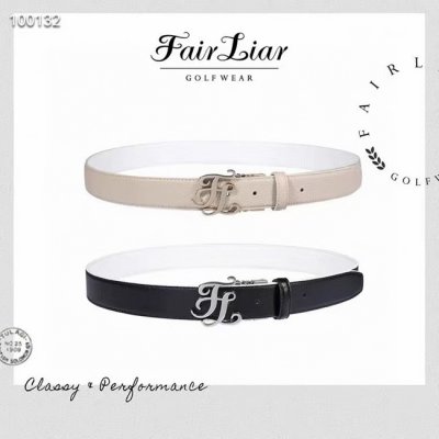 [FairLiar] �����̾� ���̵� ��Ŭ ���� �������� ��Ʈ 22042042