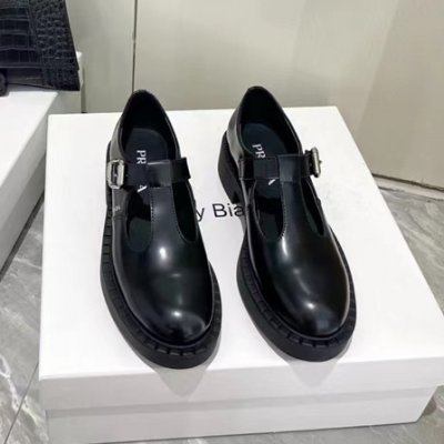 [Prada] ����� ��Ŭ ���� 22042043