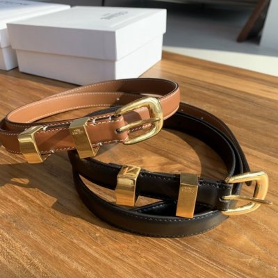 [Celine] ������ ���� ��Ʈ 22042044