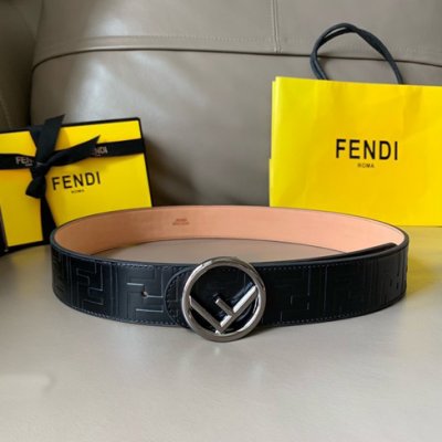 [Fendi] ��� �ΰ� ���� ��Ʈ 22042337