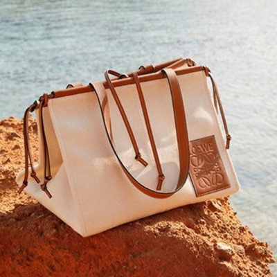 [Loewe] �ο��� ���� ���� ��Ʈ�� 22042342