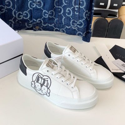 [Givenchy] ����� ��/�� ��� ����Ŀ�� 22042634