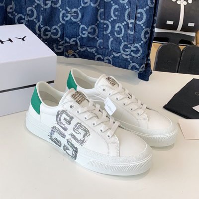 [Givenchy] ����� ��/�� ��� ����Ŀ�� 22042635