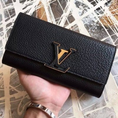 [Louis vuitton] ���̺��� ������ īǶ�� ���� M61248