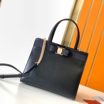 [Ferragamo] �䷹���� �ٷ� ���� ž�ڵ�� 21I290