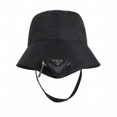 [Prada] ����� �ﰢ �ΰ� ���� ��Ŷ �� 22042642