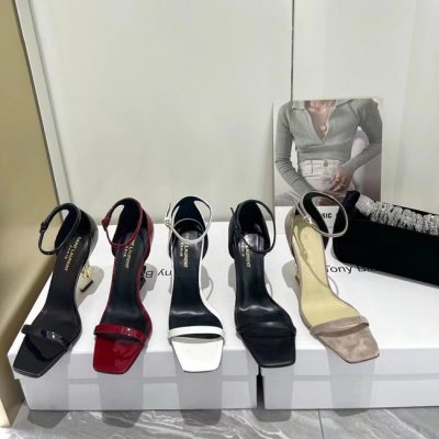 [Saint Laurent] ���ζ� �޷����� ���� 22042652