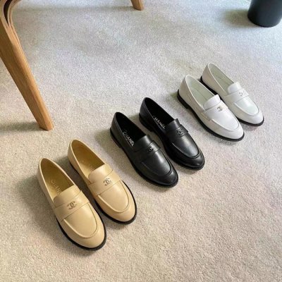 [Chanel] ���� �ΰ� ���� ���� 22042653