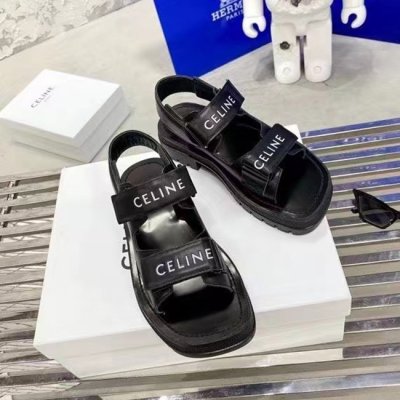 [Celine] ������ �ΰ� ���� ���� ���� 22042656
