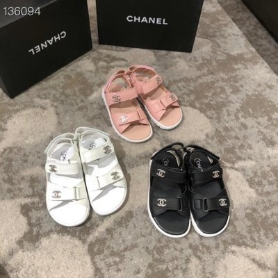 [Chanel] ���� Ű�� ��Ʈ�� ���� 22050530