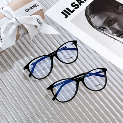 [Chanel] ���� ���� ������ �Ȱ� 22050531
