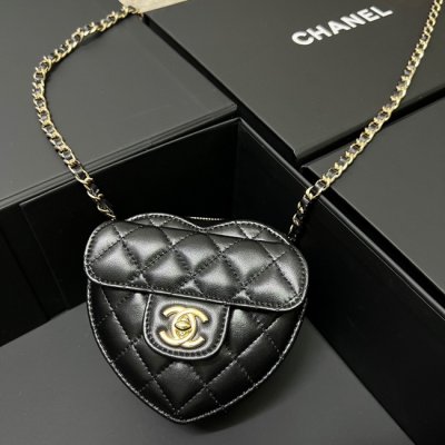 [Chanel] ���� ��Ʈ ���� ũ�ν��� AP2784 