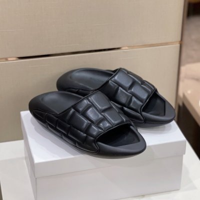 [Balmain] �߸� ��/�� �ΰ� ������ 22050931