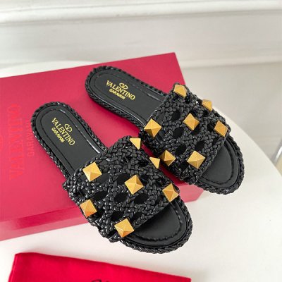 [Valentino] �߷�Ƽ�� �����͵� �� ������ 22050932