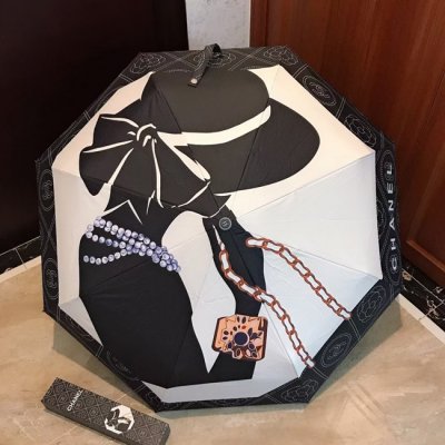 [Chanel] ���� ������ ���근�� 22050935