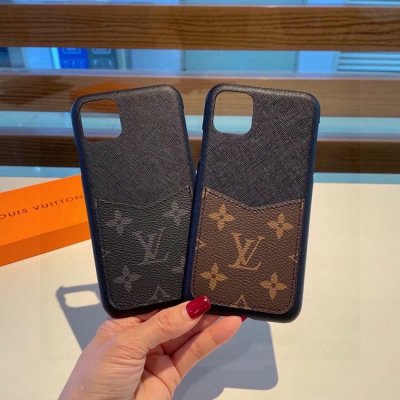 [Louis vuitton] ���̺��� ������ ���귯�� ���̽� 22050948