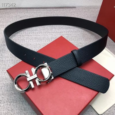 [Ferragamo] �䷹���� ��ġ�� �ΰ� ���� ��Ʈ 22051030