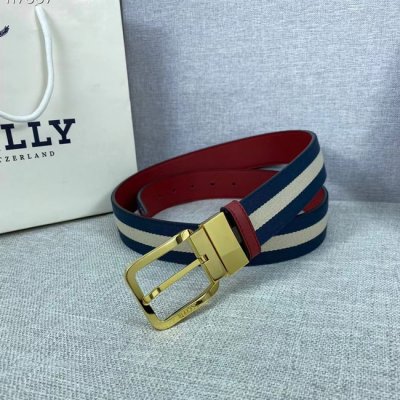 [Bally] �߸� B��Ŭ �߸���Ʈ�� ��Ʈ 22051032