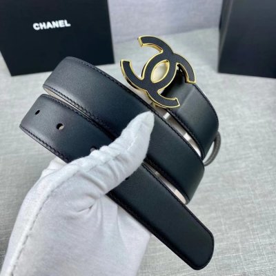[Chanel] ���� CC �ΰ� ���� ��Ʈ 22051033