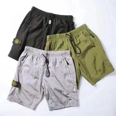 [Stone Island] ���� ���Ϸ��� �ΰ� ���� ���� 22051044