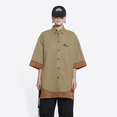[Balenciaga] �߷��þư� ��/�� ���� �ڼ��ΰ� ������ ���� 22051045