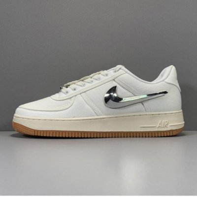 [nike] ����Ű * Ʈ���� ��ı ����1 �ο� ����Ŀ�� 22051050