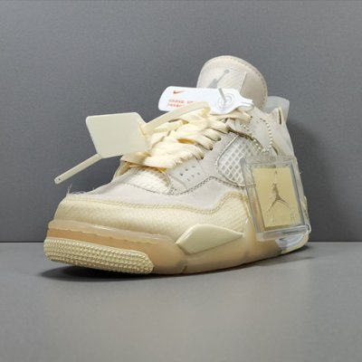 [nike] ����Ű * ����ȭ��Ʈ ����4 ��Ʈ�� SP ���� ����Ŀ�� 22051051