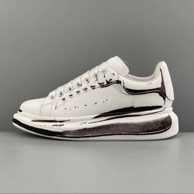 NIKE [Alexander McQueen] �˷�������� ��/�� ������ ����Ŀ�� ������ ���� ����Ʈ ���� 22051052