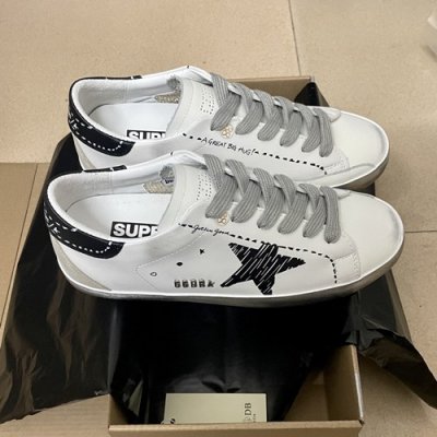 [Golden Goose] ��籸�� ��/�� ���۽�Ÿ ����Ŀ�� 22051053