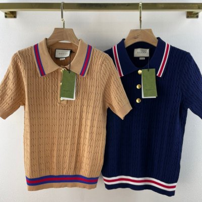 [Gucci] ���� ��Ʈ ���� ī��� ��Ʈ 22051230