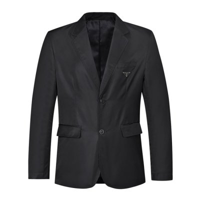[Prada] ����� �ΰ� �������� 22051433