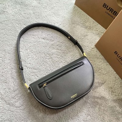 [Burberry] ������ SM Olympia Bag �ø��Ǿ� �� 22051432