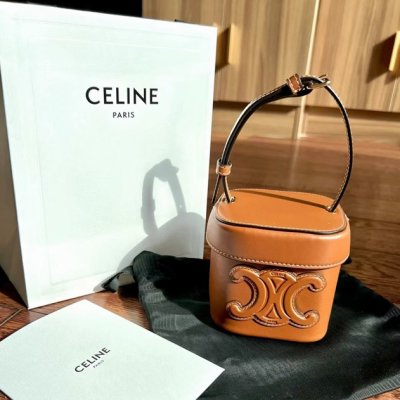 [Celine] ������ Ʈ������ �ڽ��� 199263