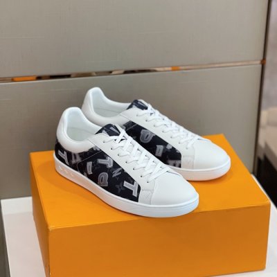 [Louis vuitton] ���̺��� ����θ�ũ ����Ŀ�� 22051831
