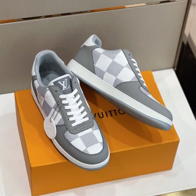 [Louis vuitton] ���̺��� ������ ����Ŀ�� 22051832