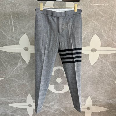 [Thom Browne] ����� �ñ״�ó üũ ���� 22052130