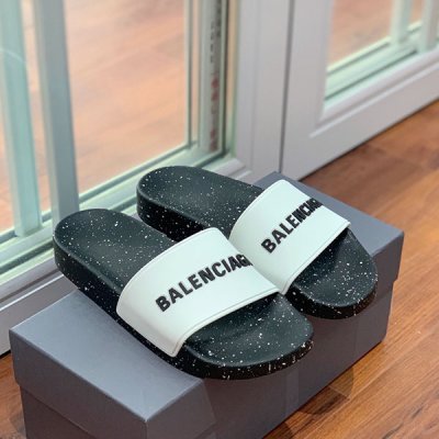 [Balenciaga] �߷��þư� ��/�� �ΰ� ������ 22052332