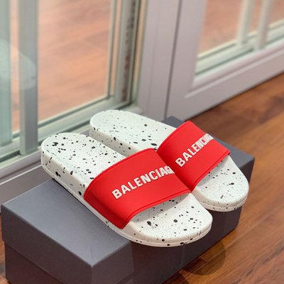 [Balenciaga] �߷��þư� ��/�� �ΰ� ������ 22052333