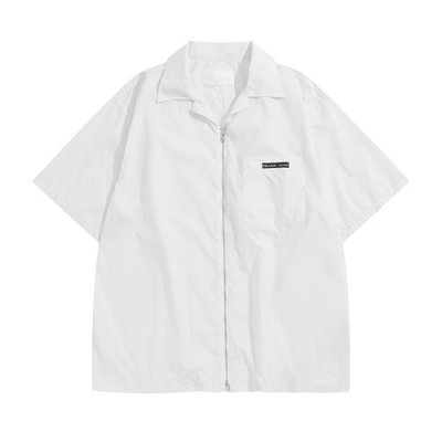 [Prada] ����� �ΰ��� �����Ϸ� ���� ���� ���� 22052336