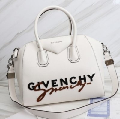 [Givenchy] ����� ��Ƽ���� ��Ʈ�� 29908