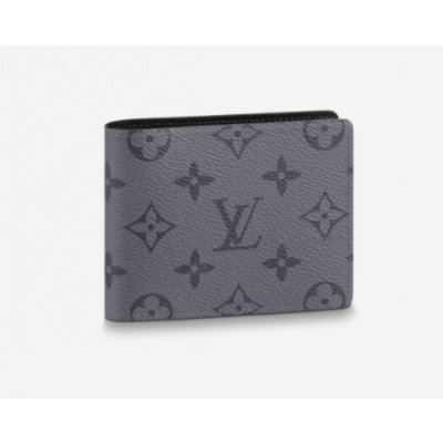 [Louis vuitton] ���̺��� ������ ���� M80906