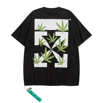 [Off-White] ����ȭ��Ʈ ��/�� ����ȭ�� �ڼ� ���ο� ���� Ƽ���� 22052634