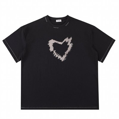[Saint Laurent] ���ζ� ��/�� ��Ʈ ��Ƽġ ���� Ƽ���� 22052635