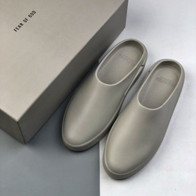 [Fear Of God] �Ǿ���갫 ��/�� �� Ķ�����̳� �� ������ 22052830