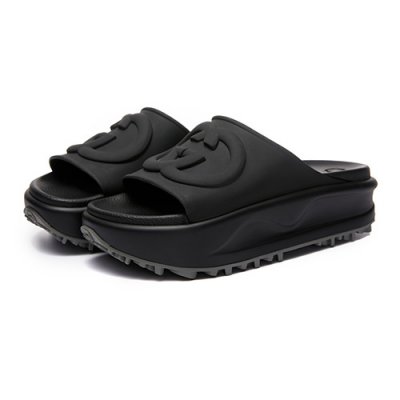 [Gucci] ���� ���ͷ�ŷ G �����̵� ���� 22052831