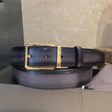 [Berluti] ����Ƽ ���� ���� ��Ʈ 22021540