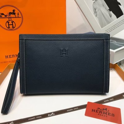 [Hermes] �����޽� ���� Ŭ��ġ �� 22021547