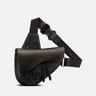 [Dior] ��� ��/�� ���� ���̱� ����� 22021549