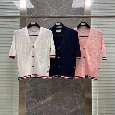 [Thom Browne] ����� ��Ʈ ����� 22021553